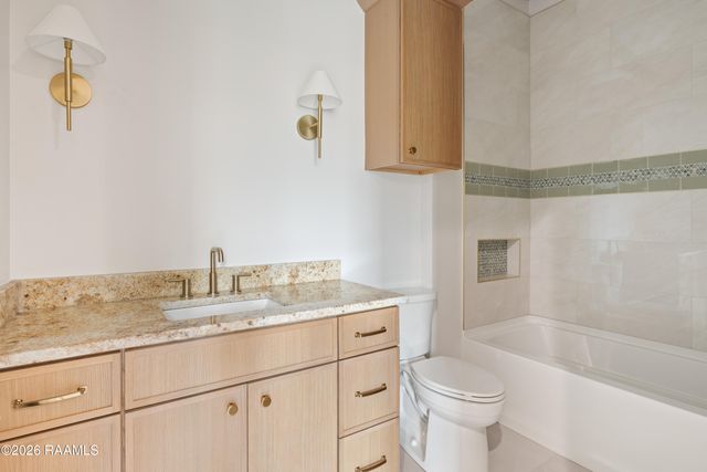 105 Reservoir Road, Broussard, LA 70518