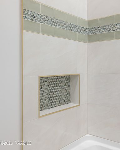 105 Reservoir Road, Broussard, LA 70518