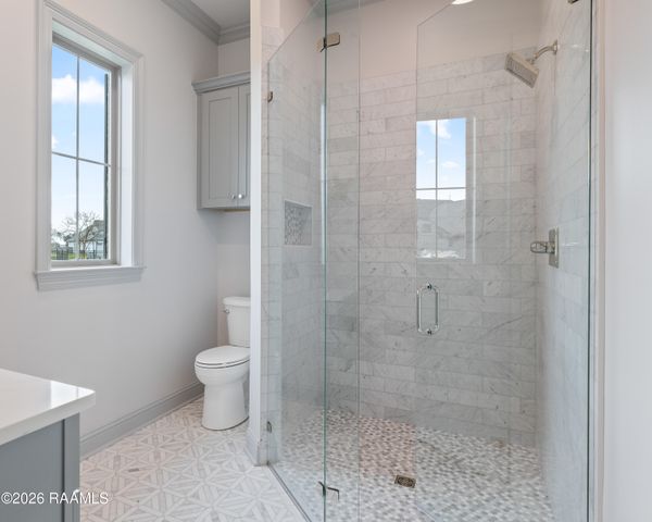 105 Reservoir Road, Broussard, LA 70518