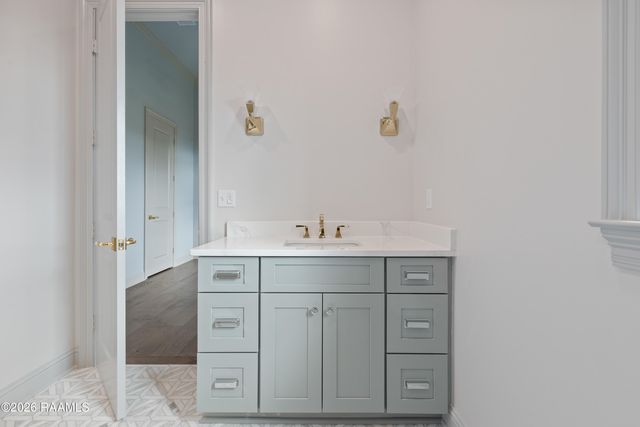 105 Reservoir Road, Broussard, LA 70518