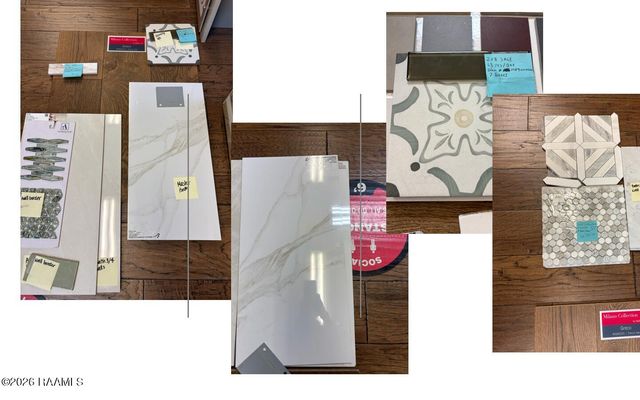 105 Reservoir Road, Broussard, LA 70518