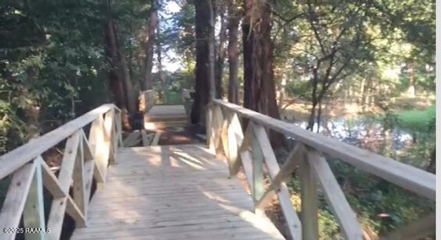 105 Reservoir Road, Broussard, LA 70518