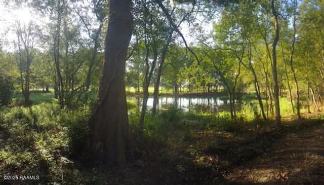 105 Reservoir Road, Broussard, LA 70518