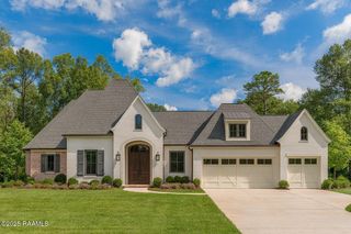 105 Reservoir Road, Broussard, LA 70518