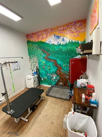 198 Running Iron, Gallatin Gateway, MT 59730