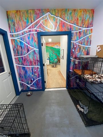 198 Running Iron, Gallatin Gateway, MT 59730