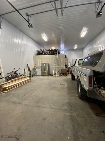 198 Running Iron, Gallatin Gateway, MT 59730