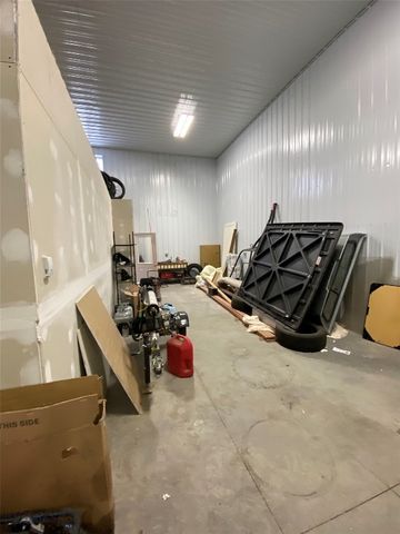 198 Running Iron, Gallatin Gateway, MT 59730