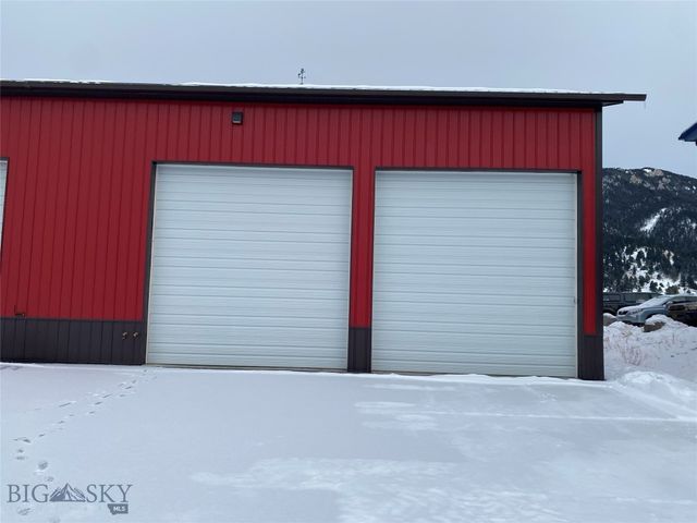 198 Running Iron, Gallatin Gateway, MT 59730