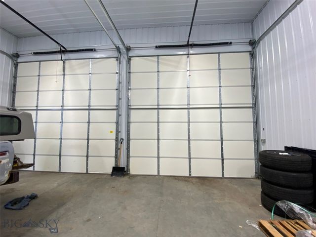 198 Running Iron, Gallatin Gateway, MT 59730