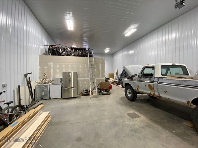 198 Running Iron, Gallatin Gateway, MT 59730