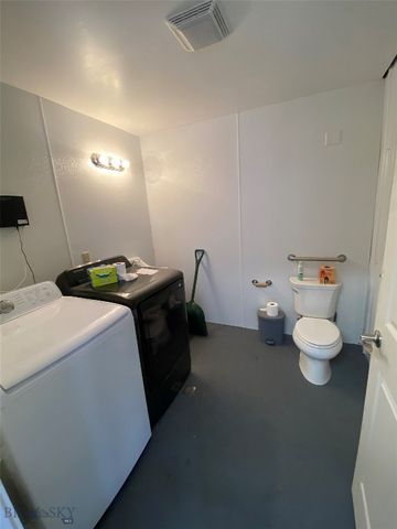 198 Running Iron, Gallatin Gateway, MT 59730