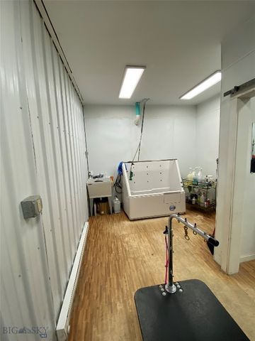 198 Running Iron, Gallatin Gateway, MT 59730