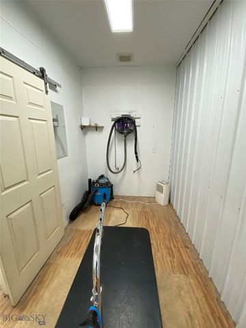 198 Running Iron, Gallatin Gateway, MT 59730