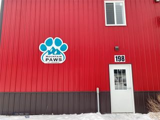 198 Running Iron, Gallatin Gateway, MT 59730