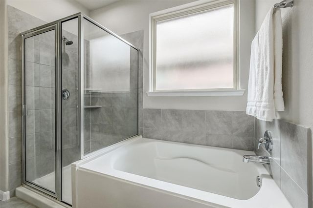 4103 Prairie Landing Lane, Katy, TX 77494