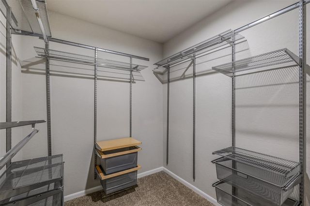 4103 Prairie Landing Lane, Katy, TX 77494