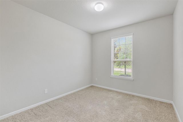 4103 Prairie Landing Lane, Katy, TX 77494