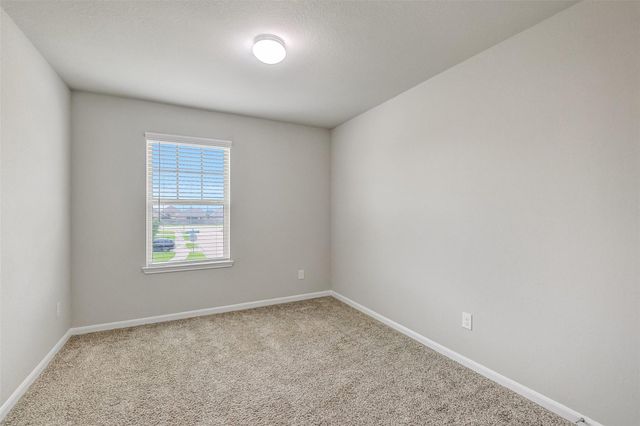 4103 Prairie Landing Lane, Katy, TX 77494