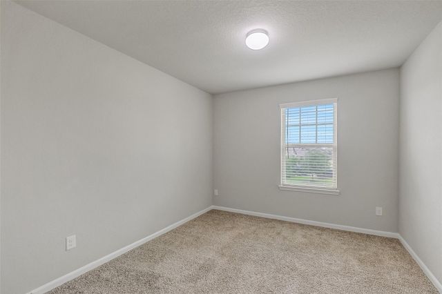 4103 Prairie Landing Lane, Katy, TX 77494