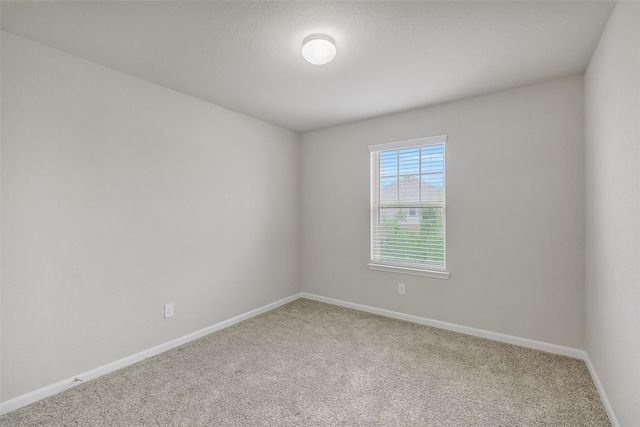 4103 Prairie Landing Lane, Katy, TX 77494