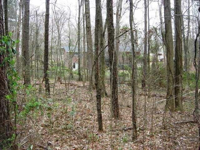 3649 Stonewall NW Drive, Kennesaw, GA 30152