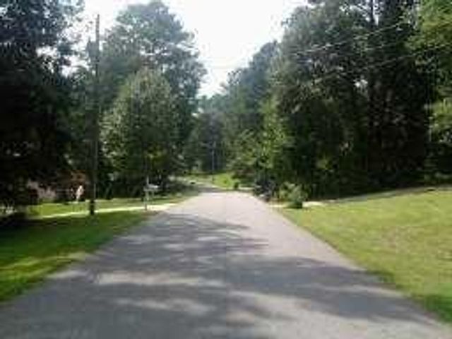 3649 Stonewall NW Drive, Kennesaw, GA 30152