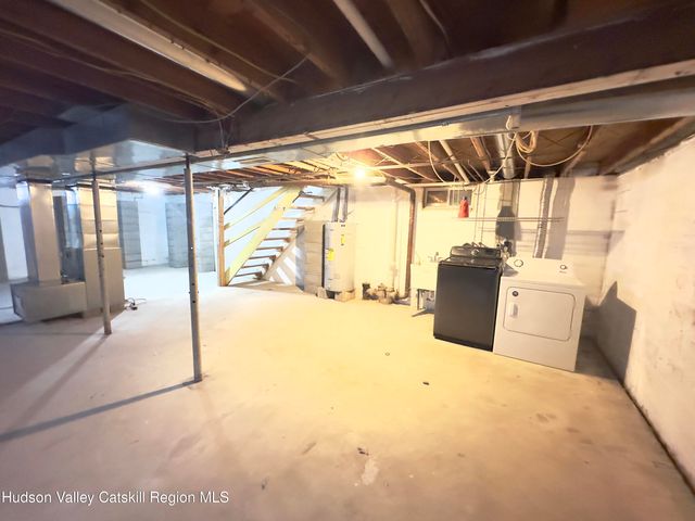 47 Terry Lane, Coxsackie, NY 12051