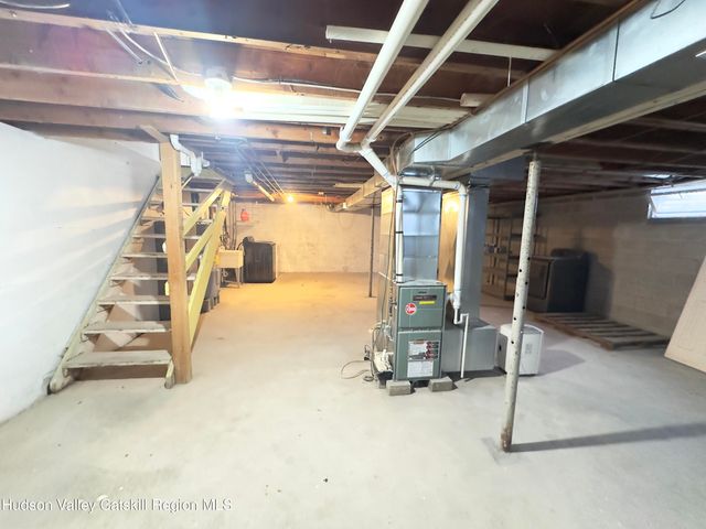 47 Terry Lane, Coxsackie, NY 12051