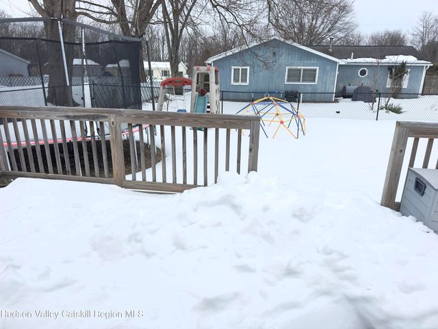 47 Terry Lane, Coxsackie, NY 12051