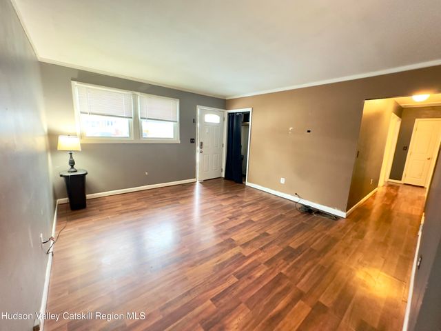 47 Terry Lane, Coxsackie, NY 12051