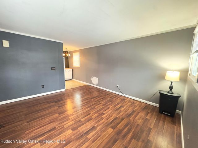 47 Terry Lane, Coxsackie, NY 12051