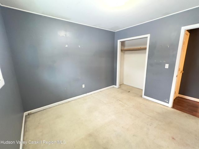 47 Terry Lane, Coxsackie, NY 12051