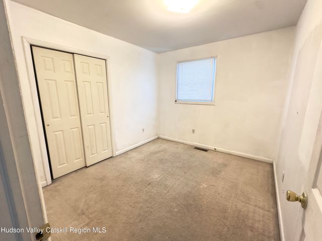 47 Terry Lane, Coxsackie, NY 12051