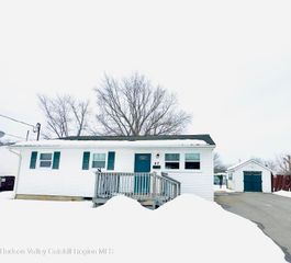 47 Terry Lane, Coxsackie, NY 12051