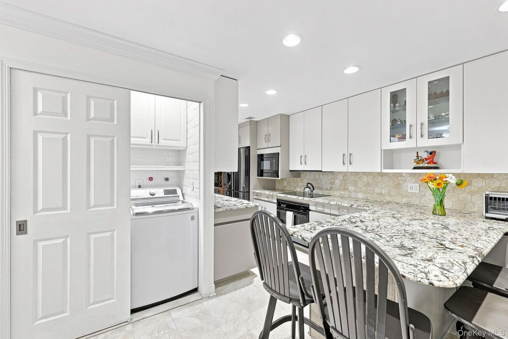 815 Colony Drive, Hartsdale, NY 10530 — photo 5