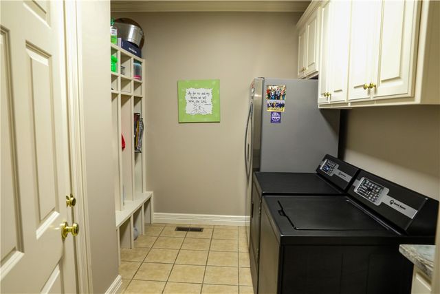 513 Autumnwood, Russellville, AR 72802