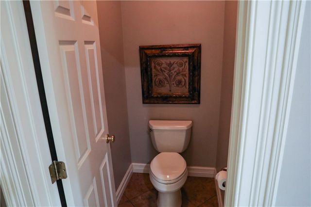 513 Autumnwood, Russellville, AR 72802