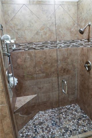 513 Autumnwood, Russellville, AR 72802