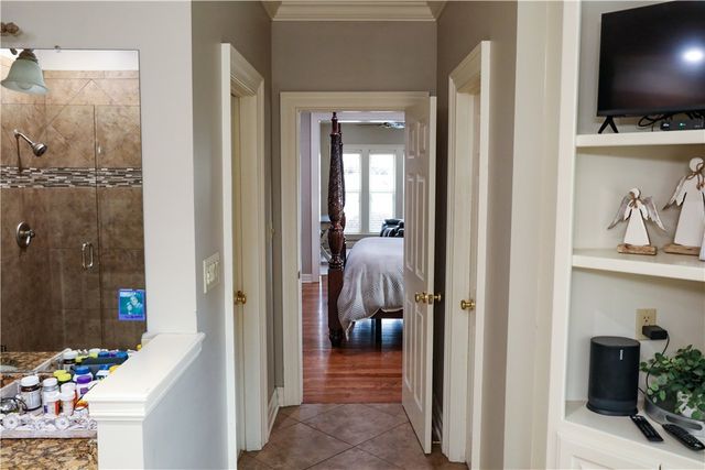 513 Autumnwood, Russellville, AR 72802