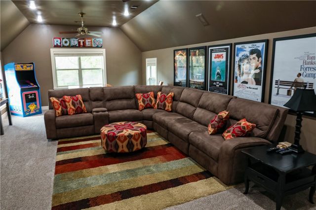 513 Autumnwood, Russellville, AR 72802