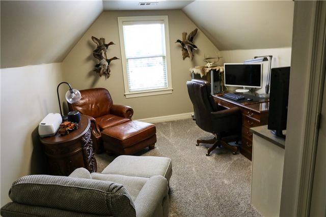 513 Autumnwood, Russellville, AR 72802