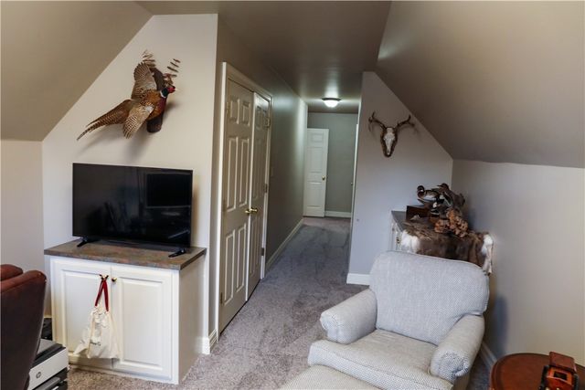 513 Autumnwood, Russellville, AR 72802