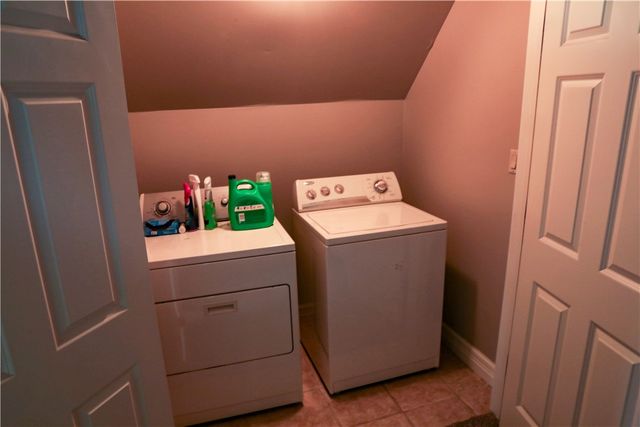 513 Autumnwood, Russellville, AR 72802