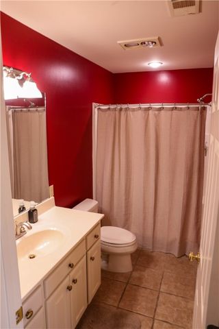 513 Autumnwood, Russellville, AR 72802