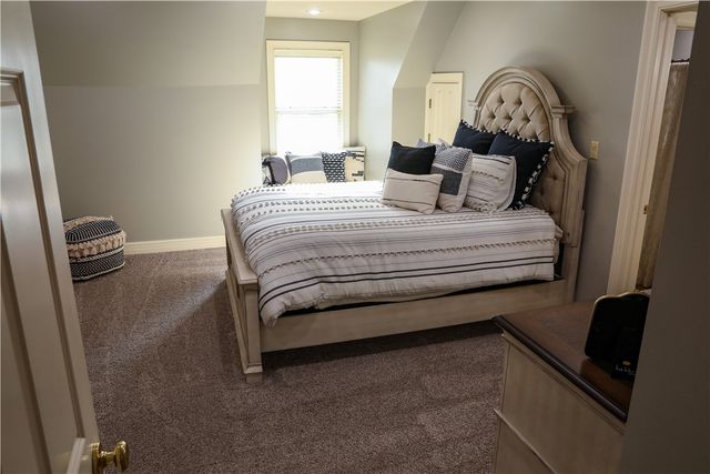 513 Autumnwood, Russellville, AR 72802