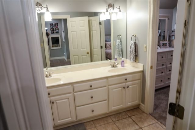 513 Autumnwood, Russellville, AR 72802