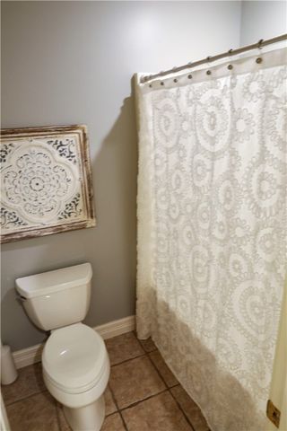 513 Autumnwood, Russellville, AR 72802