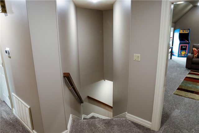 513 Autumnwood, Russellville, AR 72802