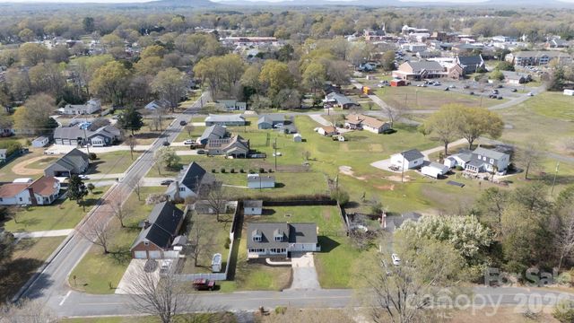 101 Woodland Drive, Clover, SC 29710